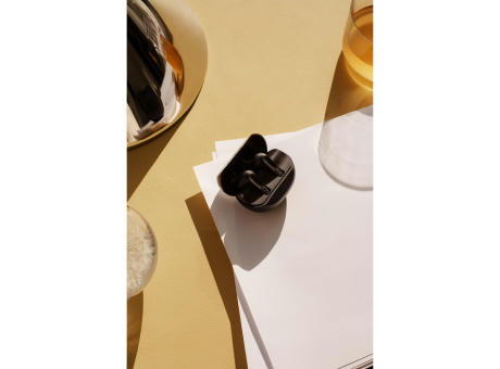 Sudio In-ear True Wireless Earbuds N3 Ohrhörer