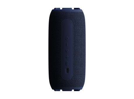 Sudio Bluetooth Speaker F5