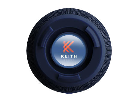 Sudio Bluetooth Speaker F5