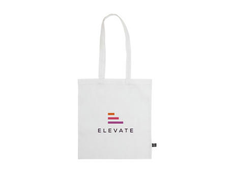 Shoppy Colour Bag GRS Recycled Cotton (150 g/m²) Tasche