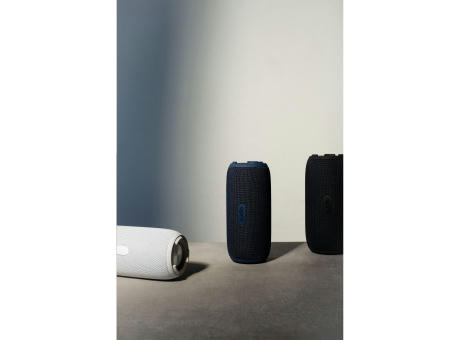 Sudio Bluetooth Speaker F5
