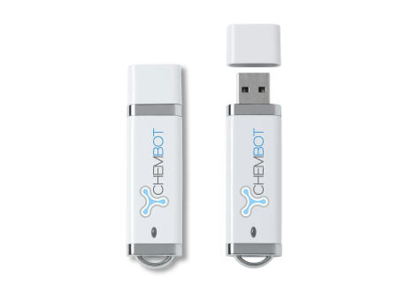 Rebottled® Tumbler 2-pack Trinkgläsern