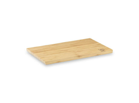 Bocado Board Bambus Schneidebrett