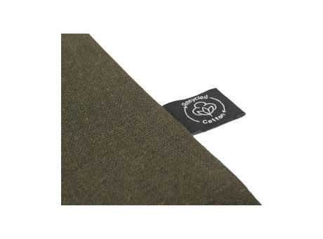 Shoppy Colour Bag GRS Recycled Cotton (150 g/m²) Tasche