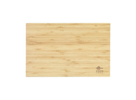 Bocado Board Bambus Schneidebrett