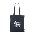 Organic Cotton Shopper (140 g/m²) Tasche
