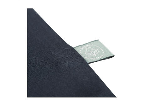 Organic Cotton Shopper (140 g/m²) Tasche