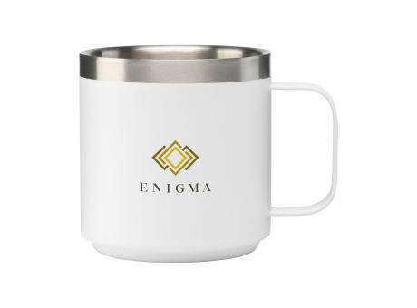 Knox RCS Recycled Iso Mug 300 ml Tasse