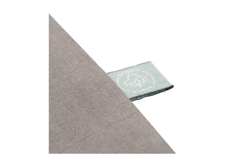 Organic Cotton Shopper (140 g/m²) Tasche