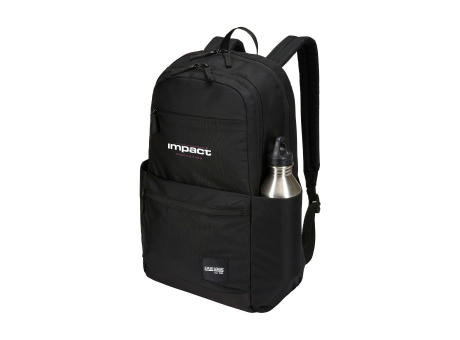 Case Logic Uplink Recycled Laptop Backpack 15,6 inch