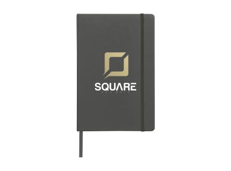 Pocket Notebook A5 Notizbuch