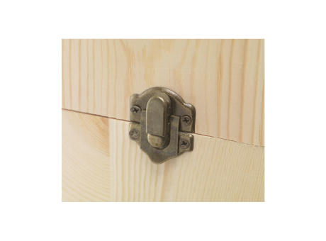 Rackpack Tweet Suite