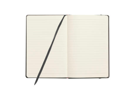 Pocket Notebook A5 Notizbuch