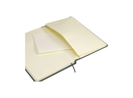 Pocket Notebook A5 Notizbuch