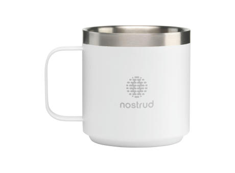 Knox RCS Recycled Iso Mug 300 ml Tasse