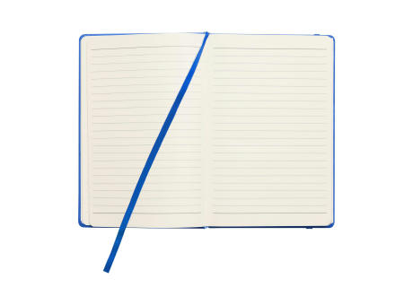 Pocket Notebook A5 Notizbuch