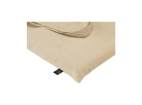 GRS Recycled Cotton Shopper (180 g/m²) Tasche