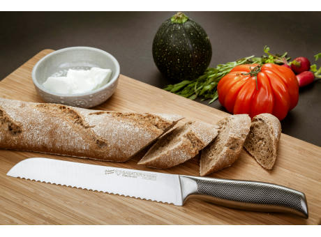 Diamant Sabatier Schneidebrett Size M