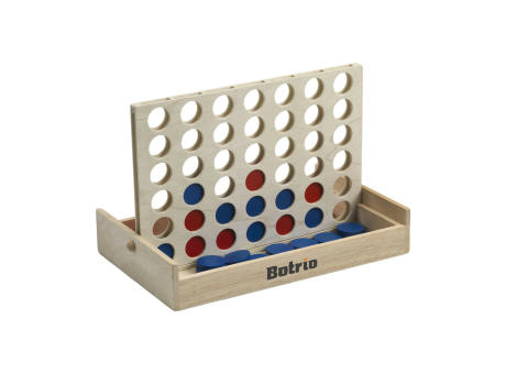 Four Wins Game Spiel