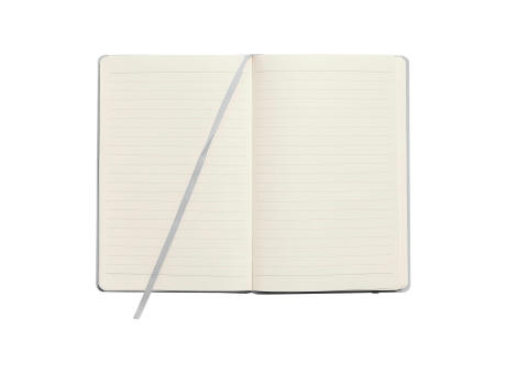 Pocket Notebook A5 Notizbuch