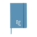Pocket Notebook A5 Notizbuch