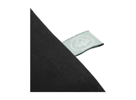 Organic Cotton Shopper (140 g/m²) Tasche