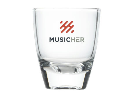 Classic Schnapsglas 50 ml