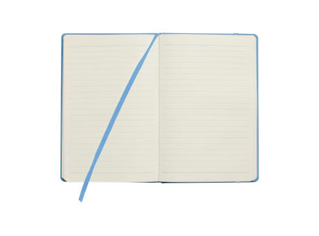 Pocket Notebook A5 Notizbuch