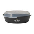 CirculBowl with Lid 800 ml