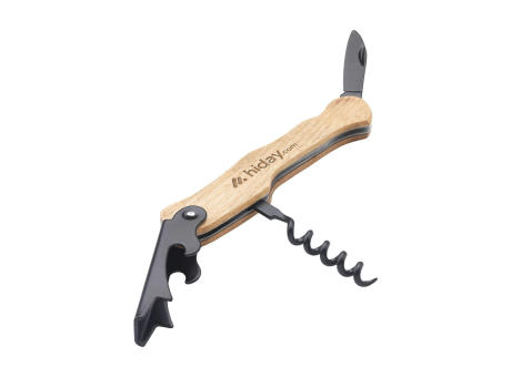 Longlife Pencil nachhaltiger Bleistift