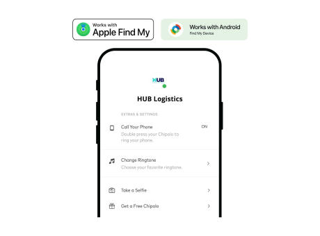 Ebony Recycled Alu Kugelschreiber