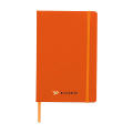 Pocket Notebook A5 Notizbuch