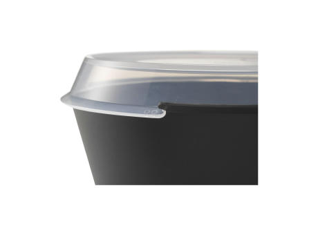 CirculBowl with Lid 800 ml