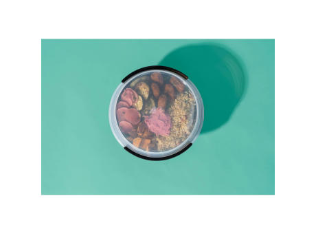 CirculBowl with Lid 800 ml