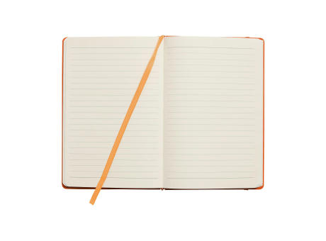 Pocket Notebook A5 Notizbuch