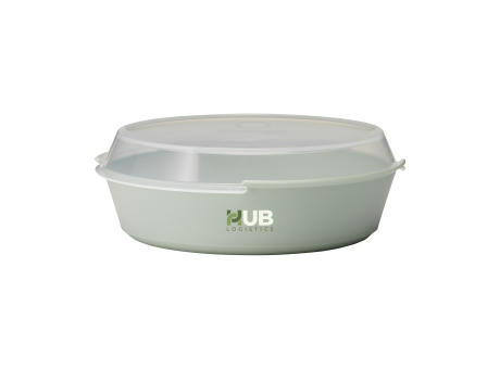 CirculBowl with Lid 800 ml