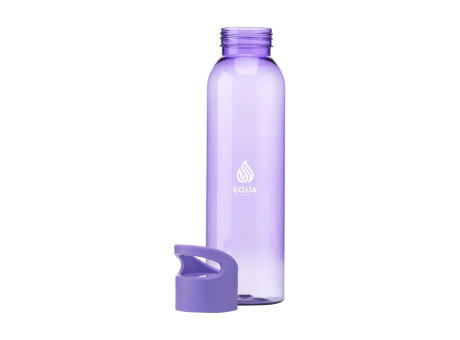 Sirius GRS RPET 650 ml drinking bottle