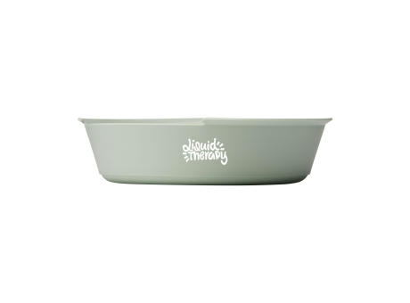 CirculBowl with Lid 800 ml