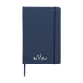 Pocket Notebook A5 Notizbuch
