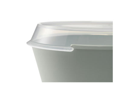 CirculBowl with Lid 800 ml