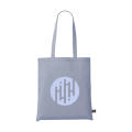 GRS Recycled Cotton Shopper (180 g/m²) Tasche