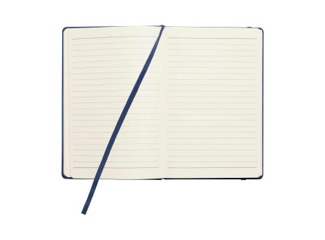 Pocket Notebook A5 Notizbuch
