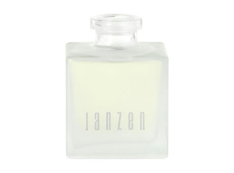 Ebony Recycled Alu Kugelschreiber