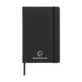 Pocket Notebook A5 Notizbuch