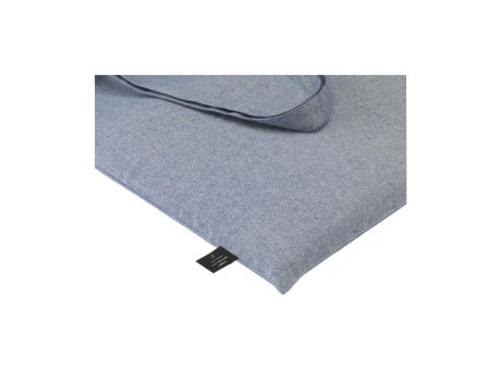 GRS Recycled Cotton Shopper (180 g/m²) Tasche