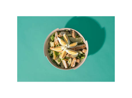 CirculBowl with Lid 800 ml