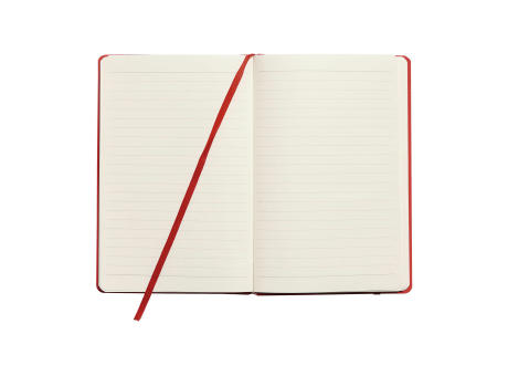 Pocket Notebook A5 Notizbuch