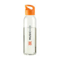 Sirius GRS RPET 650 ml drinking bottle