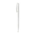 Linoro Ease r-ABS Pen Kugelschreiber