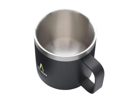 Knox RCS Recycled Iso Mug 300 ml Tasse